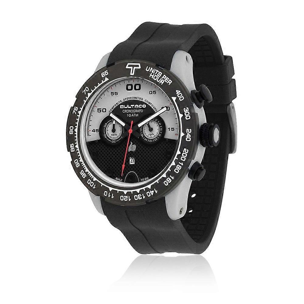 Watches Bultaco h1pa48csa1