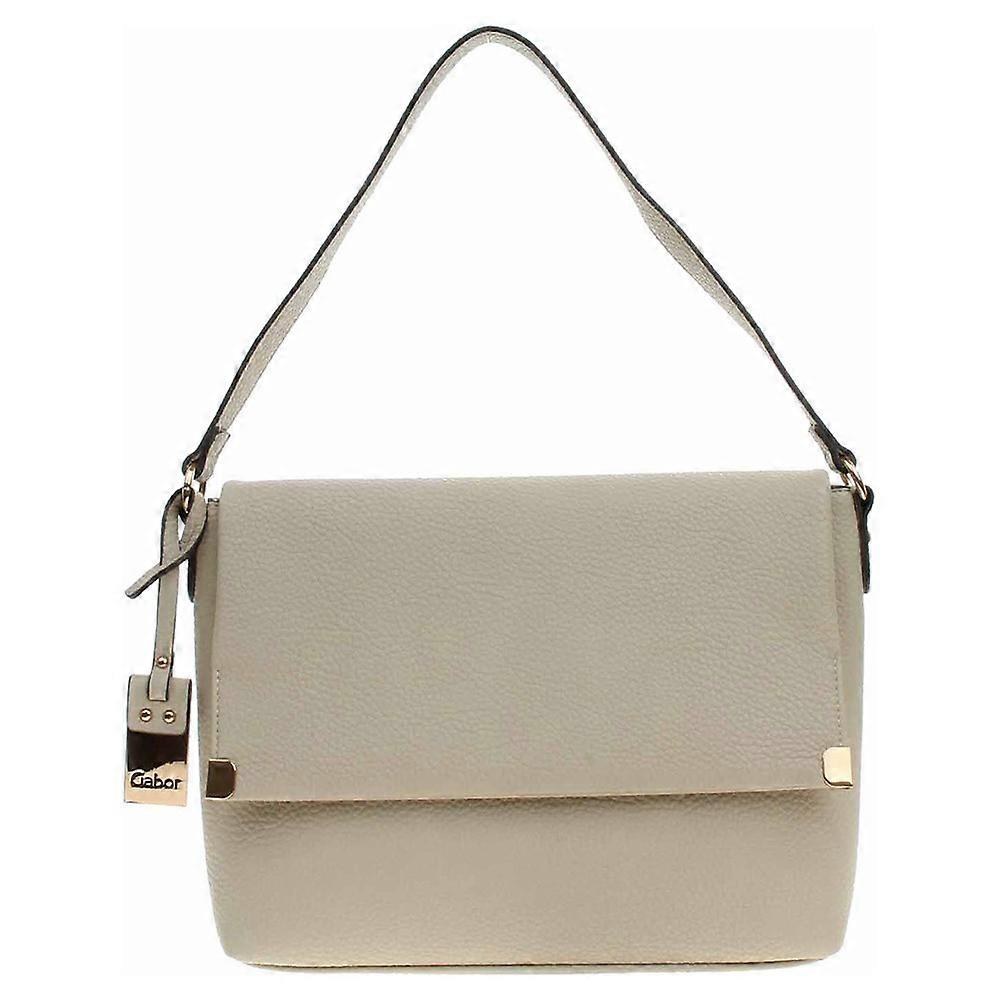 Handbags Gabor 011649