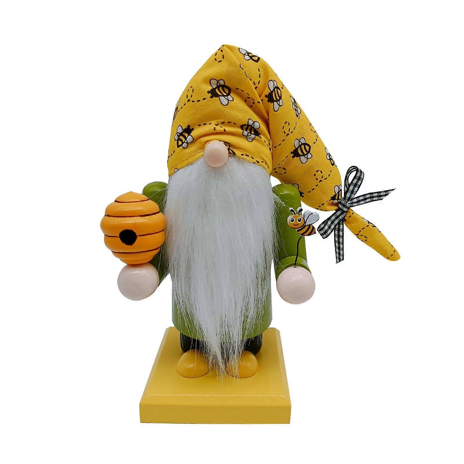 Soft Plush Faceless Toy with Glass Pattern Optional for Adults and Kids, Fantasy Holiday Gift, 30cm Size, Multicolor