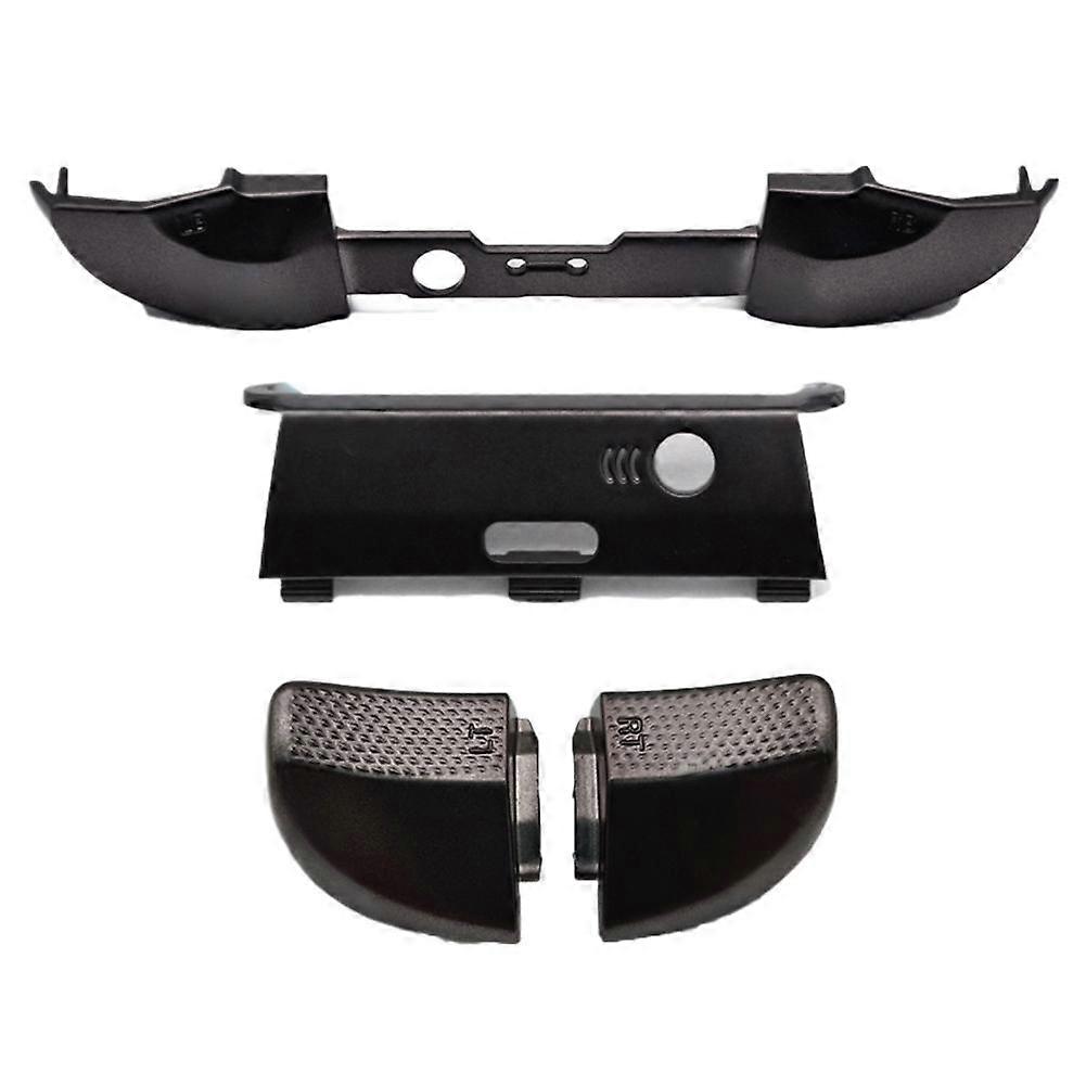 Elite Series 2 replacement buttons LTRT key face shell decorative cover LBRB