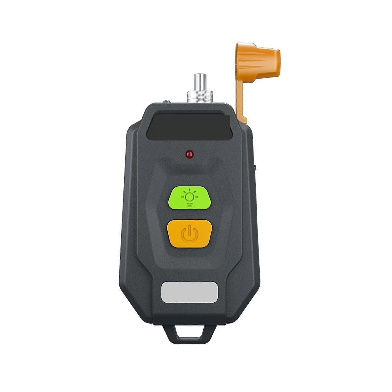 650 nm visual fault locator, VFL red light pen, fiber optic cable tester pointer (Color: TFLQ30, Size: 1 UK)
