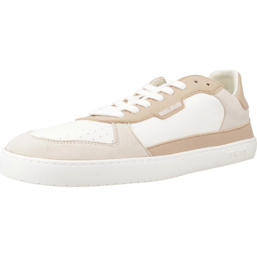 Muris respectuoso Majorque