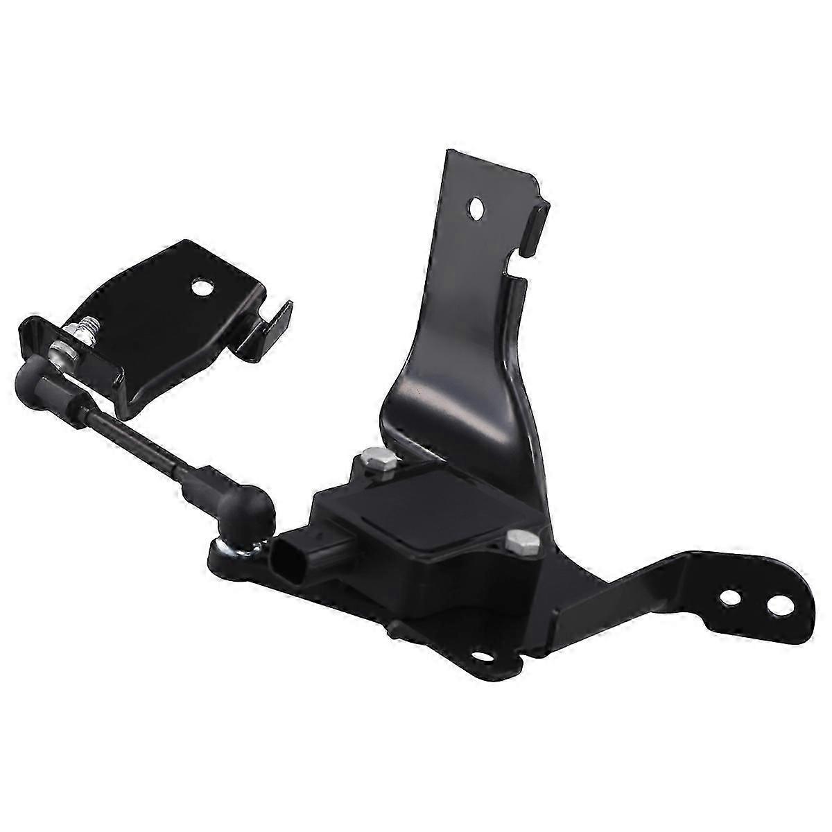 Right Rear Body Height Sensor Bracket EJ7Z-5A967-A EJ7Z5A967A