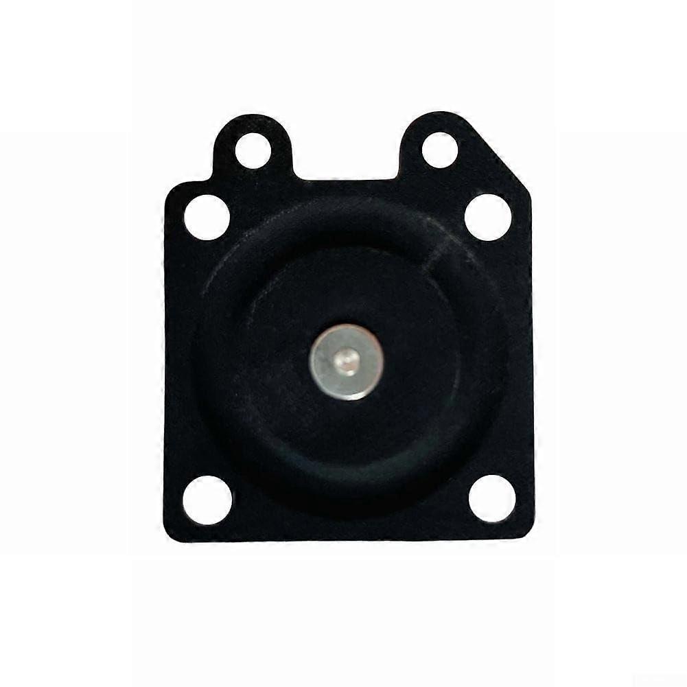Carburetor Diaphragm Repair For WA And WT Models Metal Material Designed For Stability And Durability