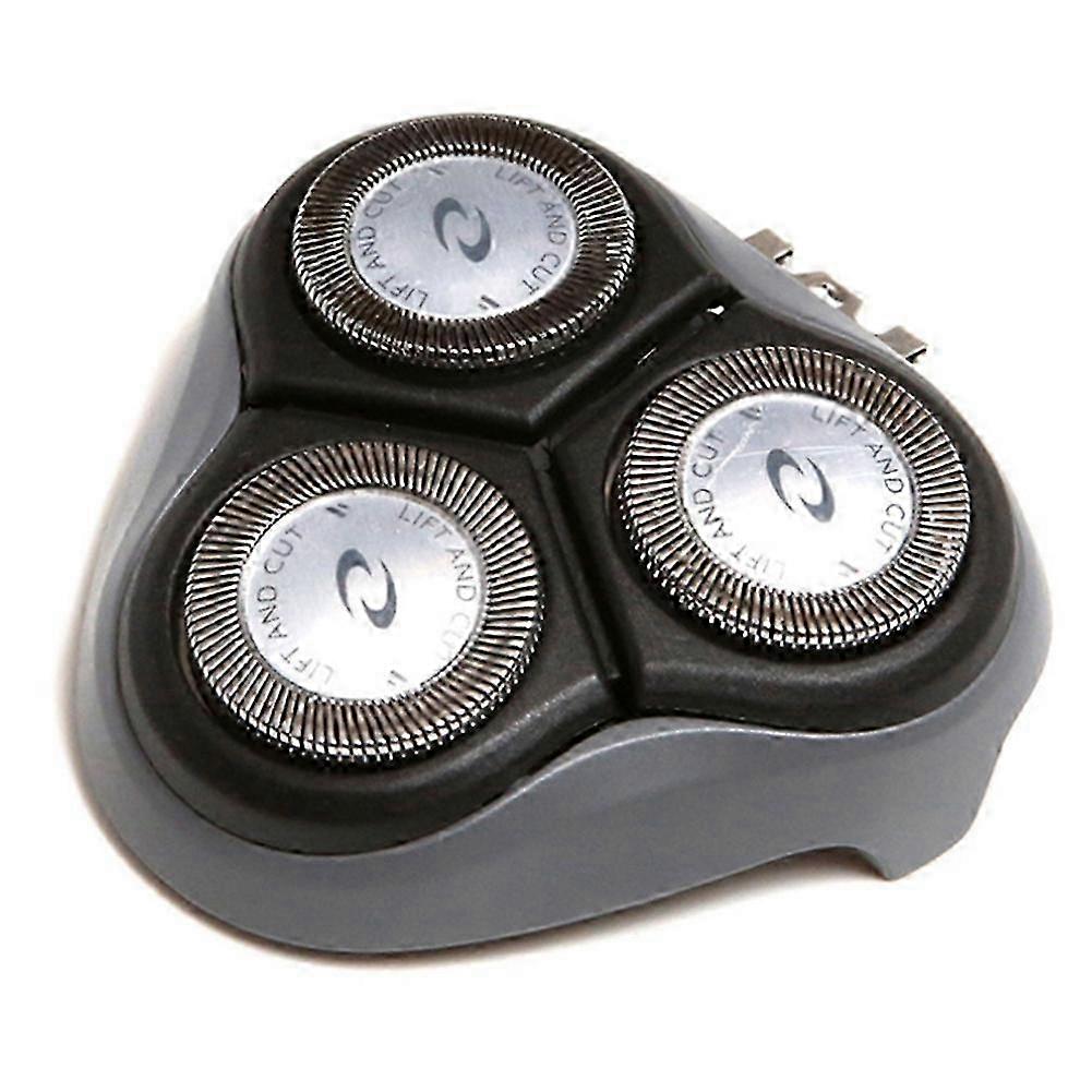 Replacement Shaver Head for Razor Cutter HQ8 PT710 PT715 PT720 PT721 PT7 Models - Accessories