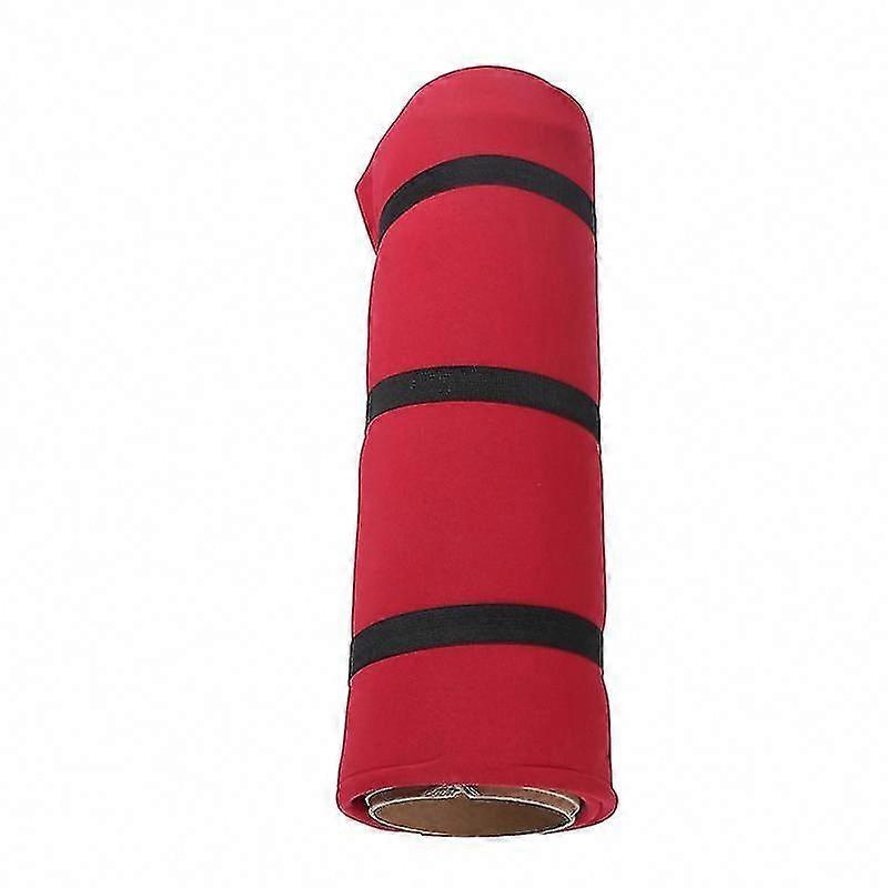 1 Set Logical Thinking Toy for Kids