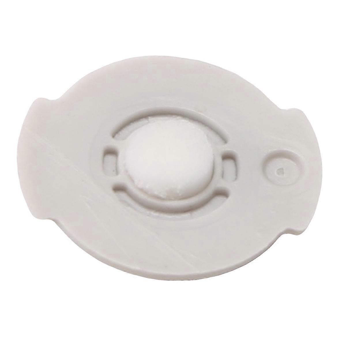 Enhanced Accessories for S5 Max, S6 Max, S6 Pure, S6 MaxV, S50, S51, S55, S60, S65 & S5 & S6 Vacuum Cleaners