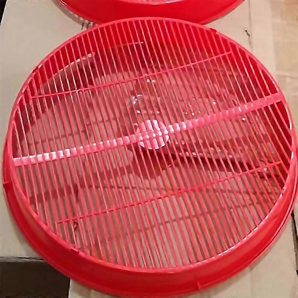 For Fruit Washers Cleaning Trays Garden Tool Blueberry Washers Tools