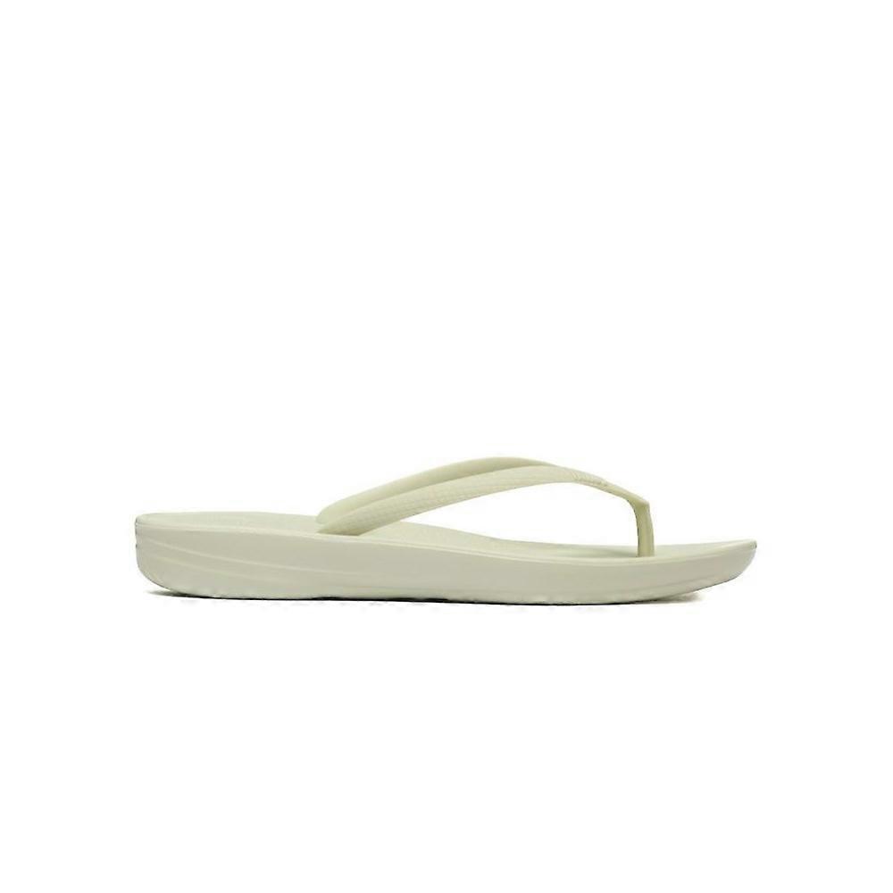 Boty fitflop Iqushion E54A32