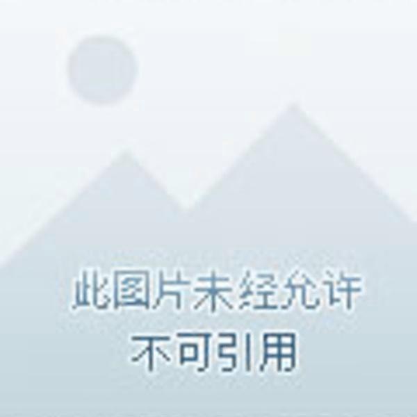 Bathroom Glass Scraper (Glass Scraper + Bevel Hook)