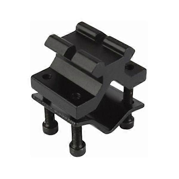 20MM ring rail clip, suitable for oscilloscope/laser/bipod/light 1 pcs