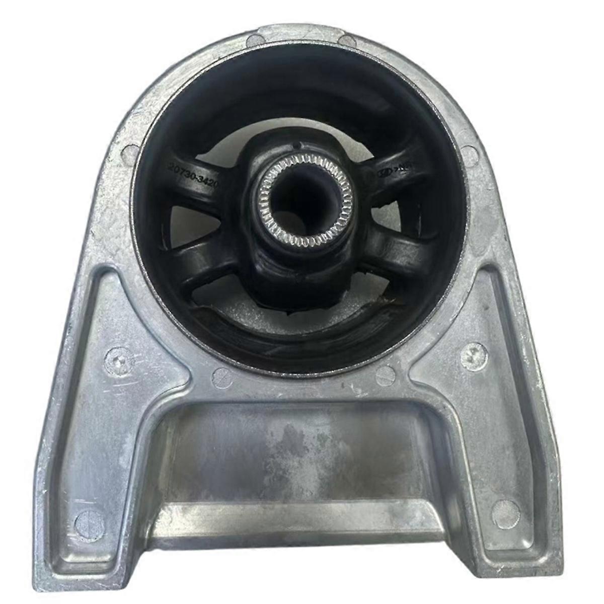Front Engine Mounting Insulator for Korando C 2.0 AT