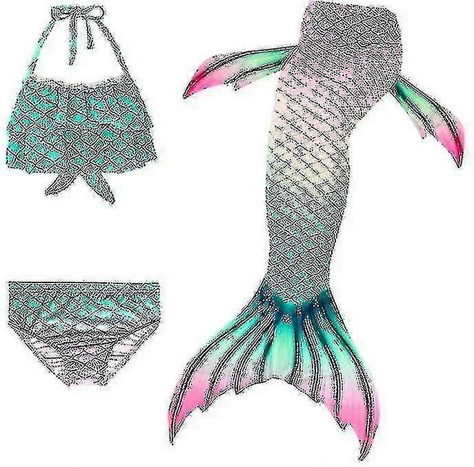 Children's Swimsuit