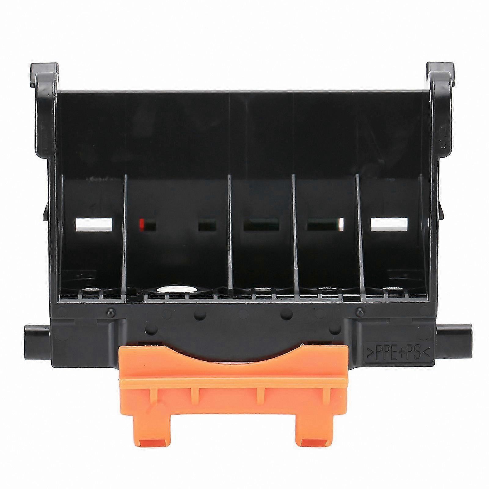 Replacement Printer Printhead for Select Models - Compatible with IP5200 MP800 MP830 IP4300 MP600 Series