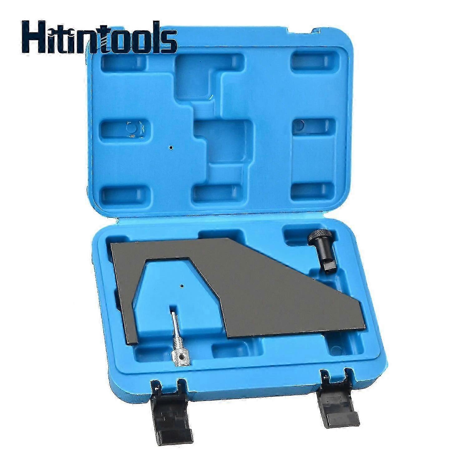 Timing Tool Set For Mazda Mzr Turbo 2.3 Disi 3 6 Cx-7 No.44