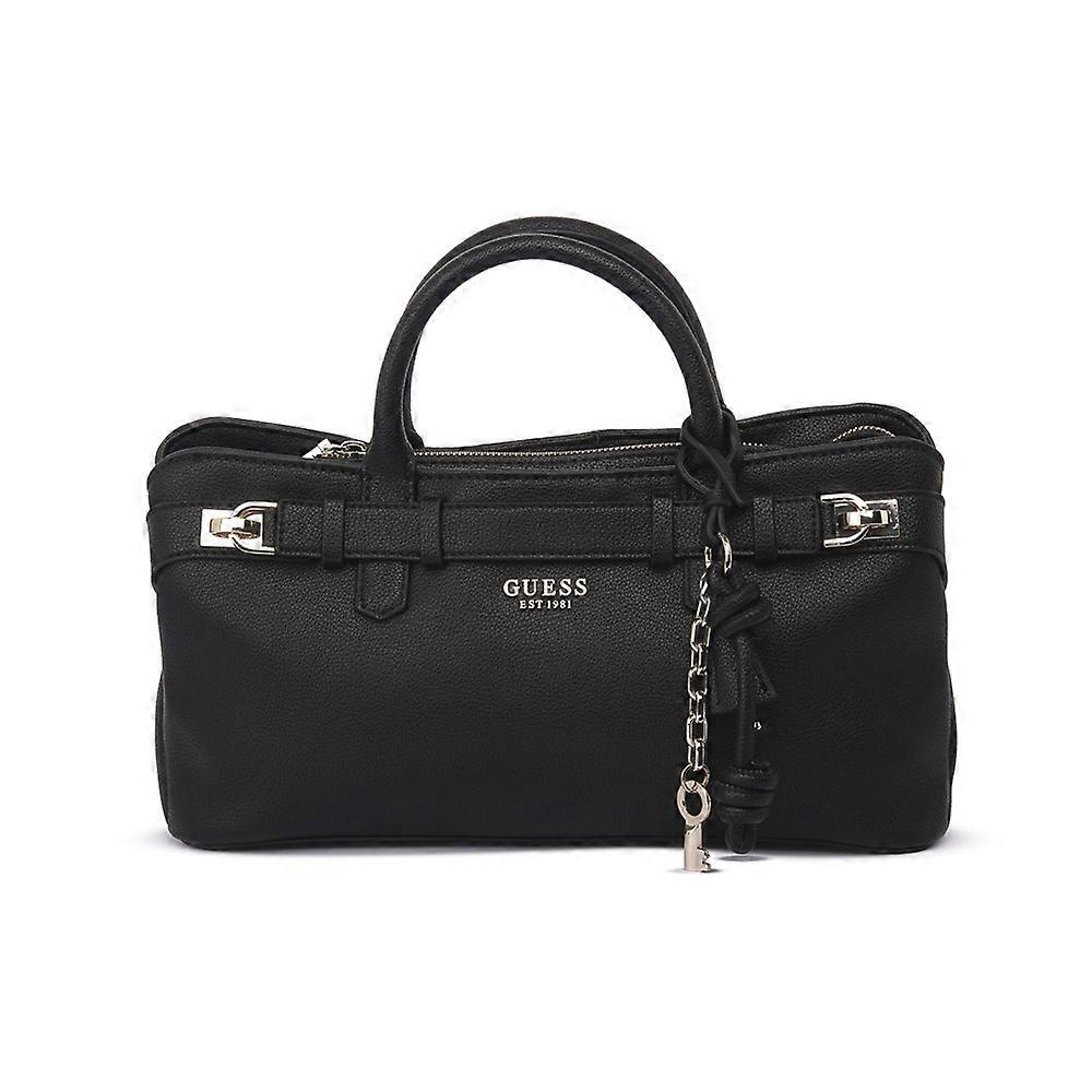 Handbags Guess 46060BLA