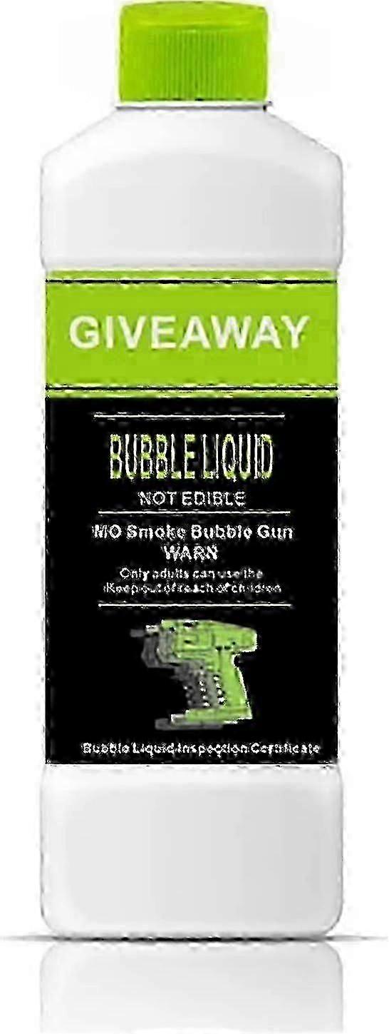 Smoke Gun Cocktail, Cocktail Smoker Kit, Cocktail Bubble Smoke Gun With 5-flavour Aroma Oil And Edible Bubble For Food And Drink, Cocktail Vapour Arom