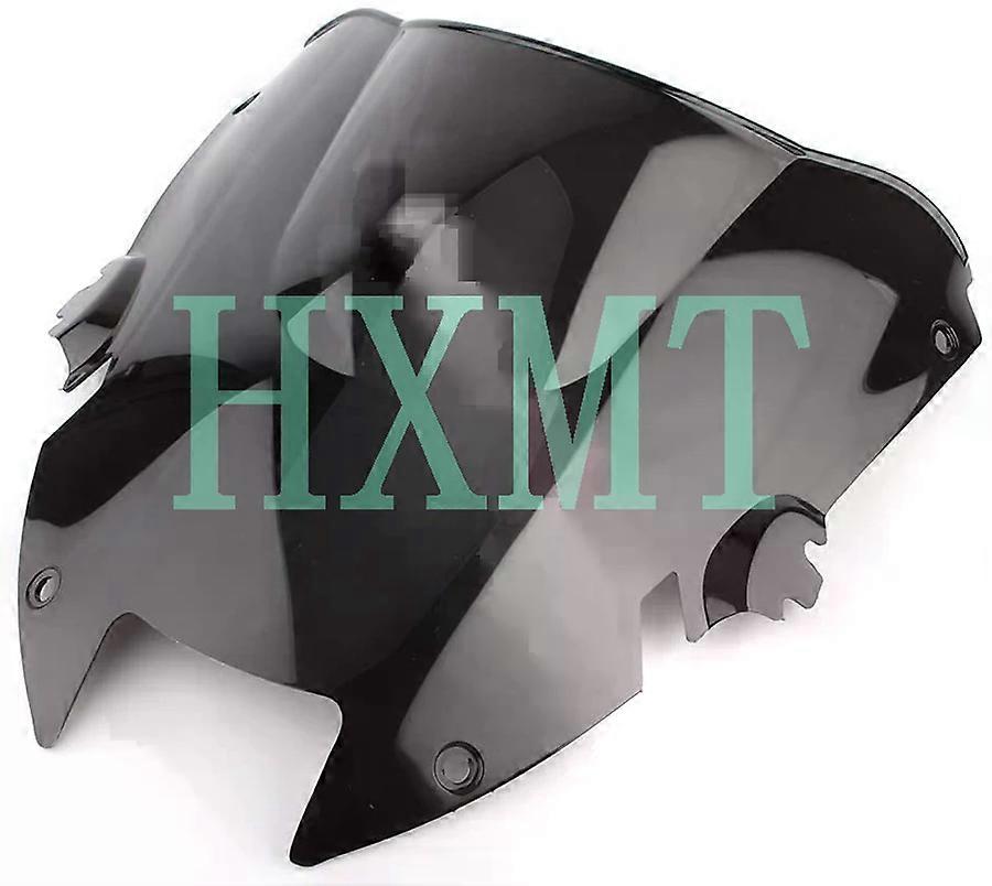 Applicable For Honda VTR1000F VTR1000 1997-2005 1997 1998 2002 2003 2004 2005 motorcycle Windscreen Windshield Windscherm VTR 1000F 1000