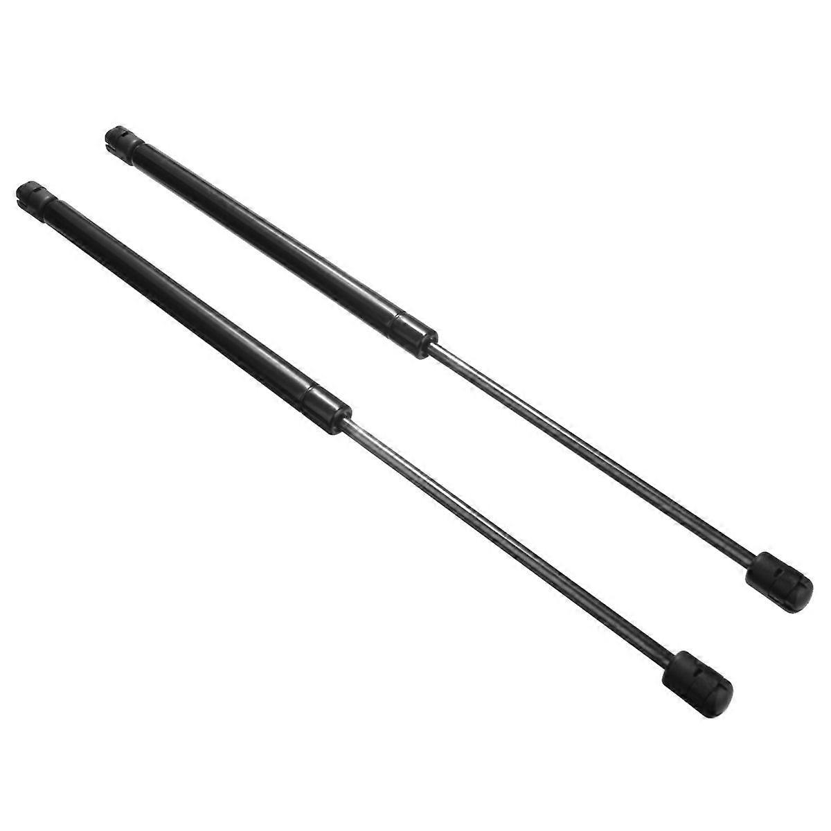 Car Rear Gas Struts Support Lift Bar for Focus Mk2 Hatchback 2004 2005 2006 2007 2008 2009 2010