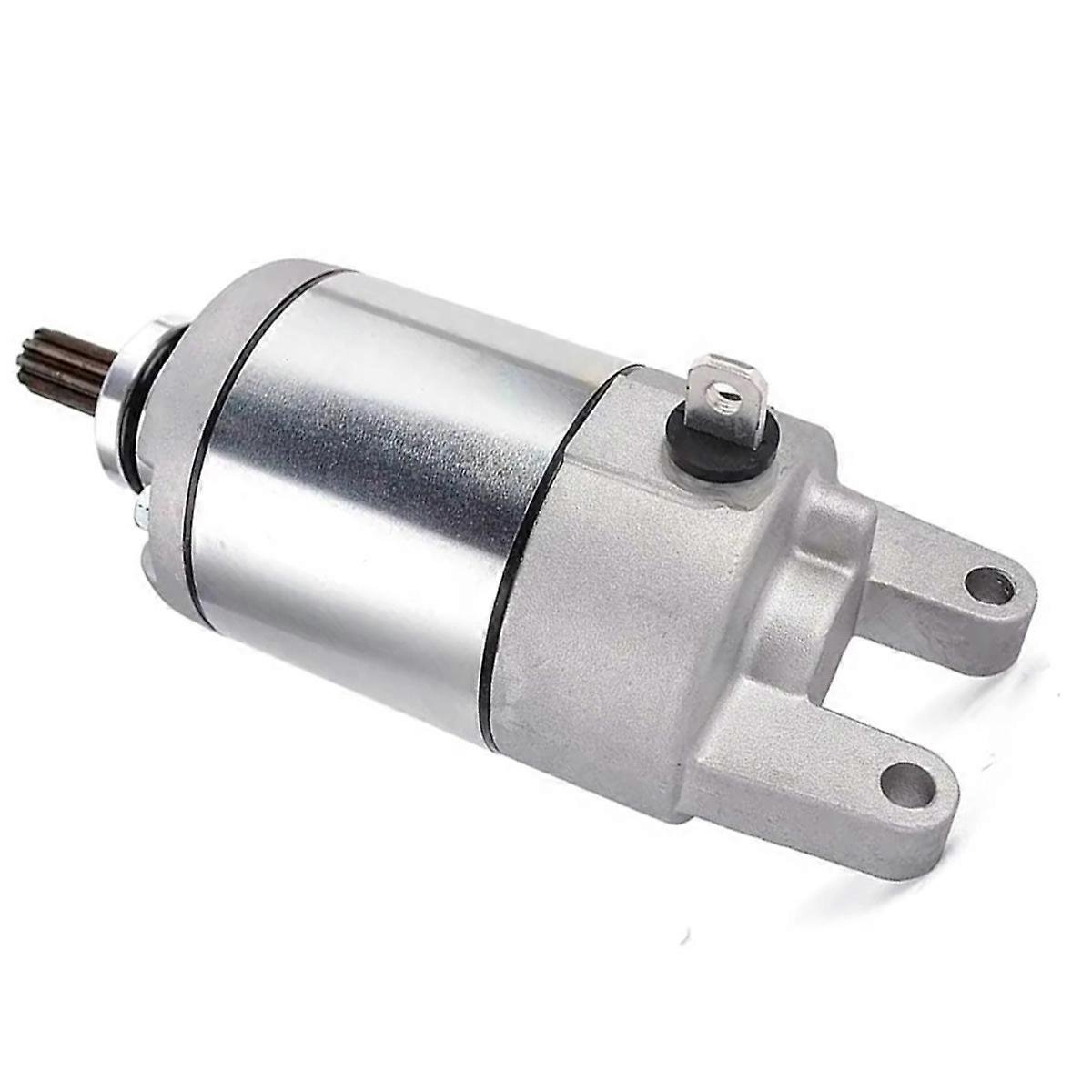 Motorcycle Start Motor for CZD X-MAX 250 300