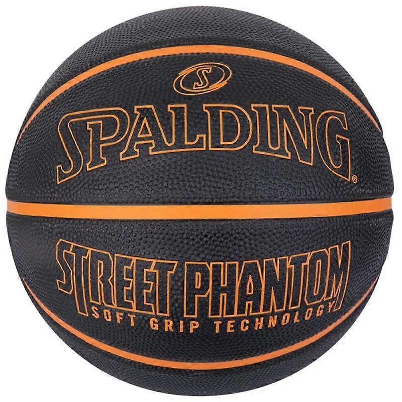 Spalding Phantom Kosárlabda