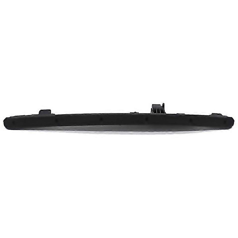 Front Left Ns Door Edge Protector Shield  d Focus