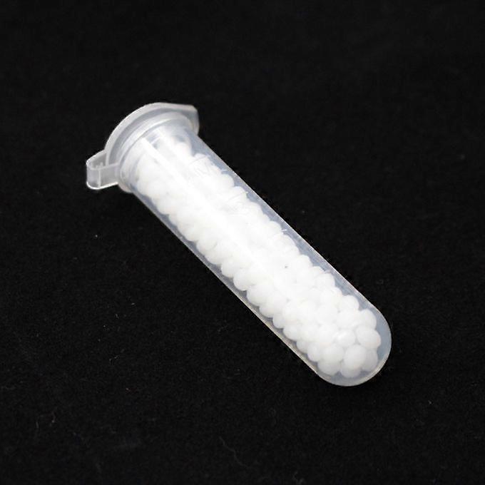 Halloween Vampire Teeth Solid Glue Fangs Dentures Props