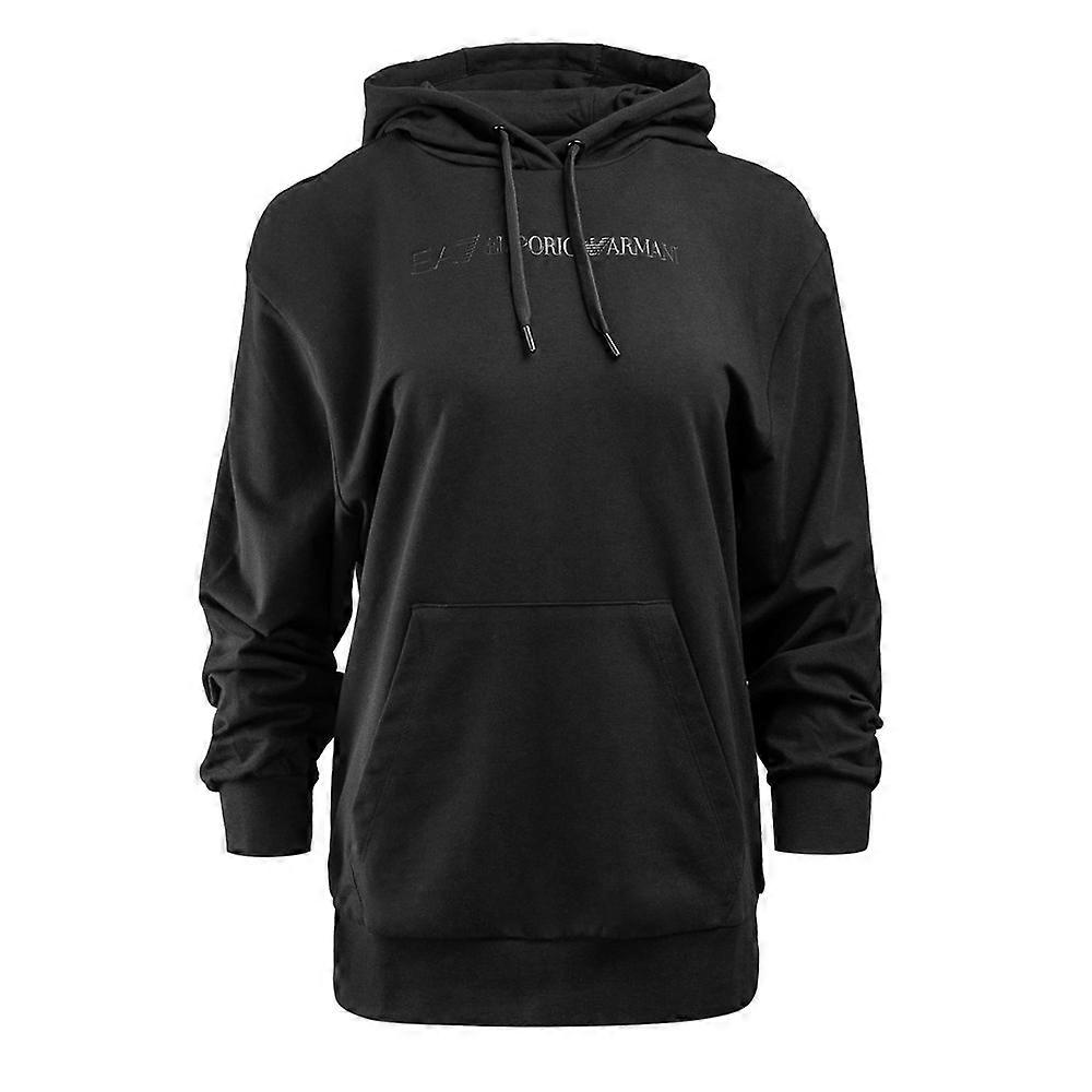 Sweatshirts Armani Ea7 3DTM04TJTXZ0228