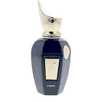 Xerjoff Opera Edp Vapor 50 Ml Unisex