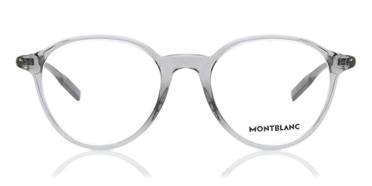 Montblanc MB0291O 003 Men Eyeglasses