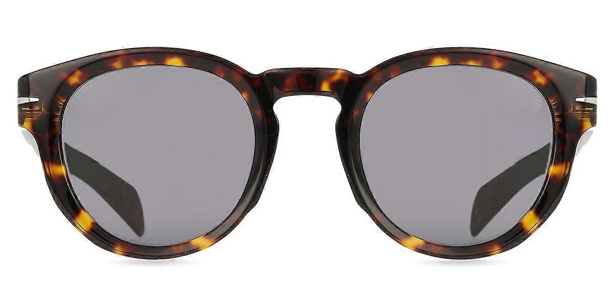 David Beckham DB 7041/S 086/IR Men Sunglasses