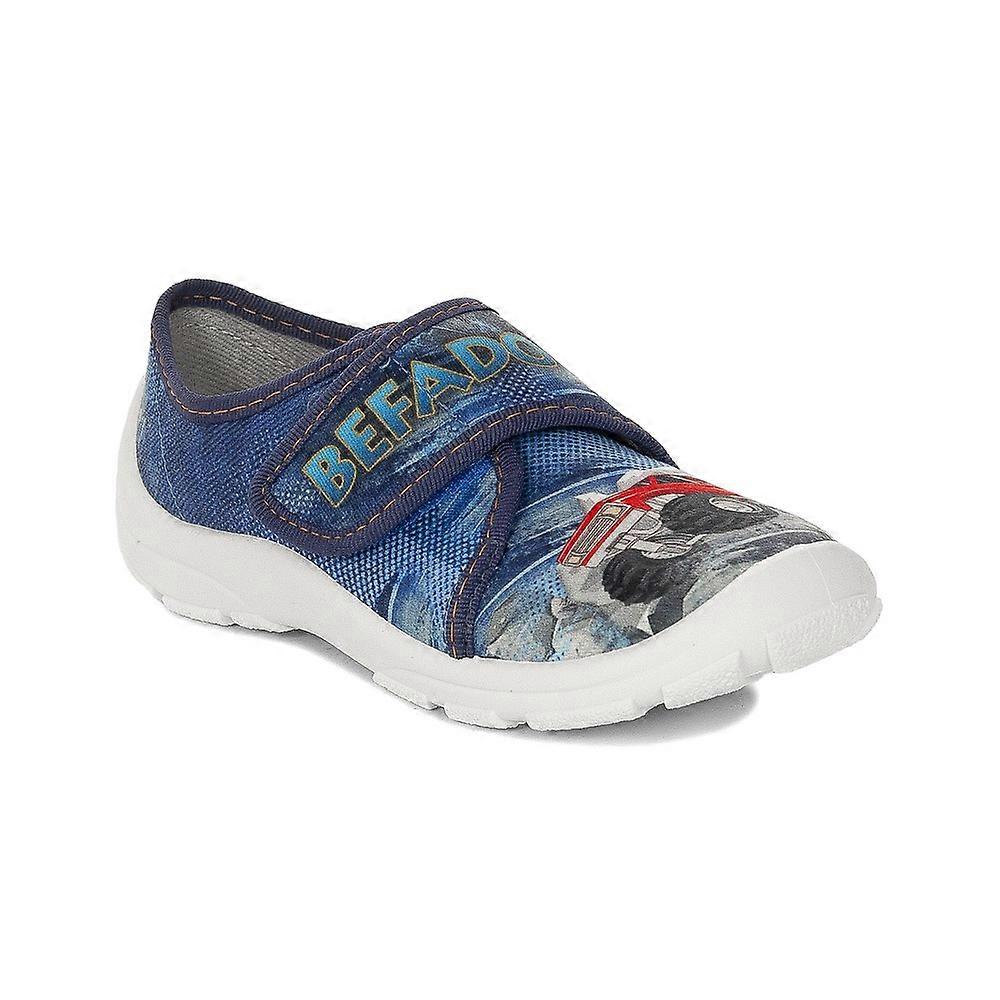 Shoes Befado 974X507
