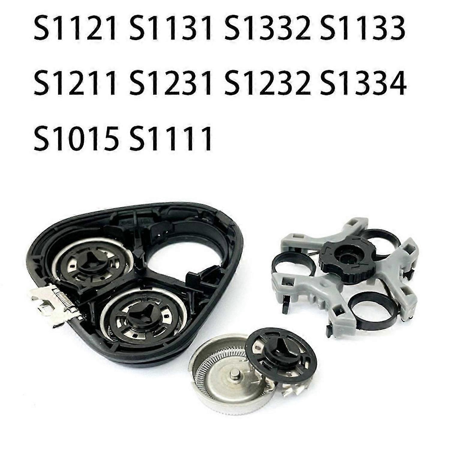 S2305 Replace Shaver Head for S1121 S1131 S1332