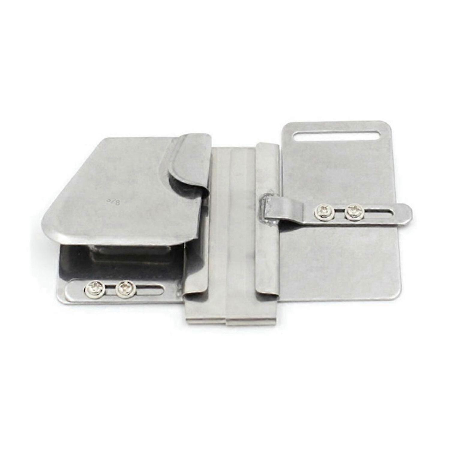 DYLT-84 Zipper Puller Computer Synchronous Lathe Zipper Puller Adjustable Zipper Puller Zipper Tool