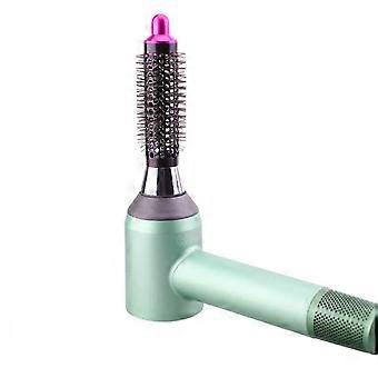 Cylinder Comb for Hair Dryer Wind Hood Accessories Air Nozzle Accessories