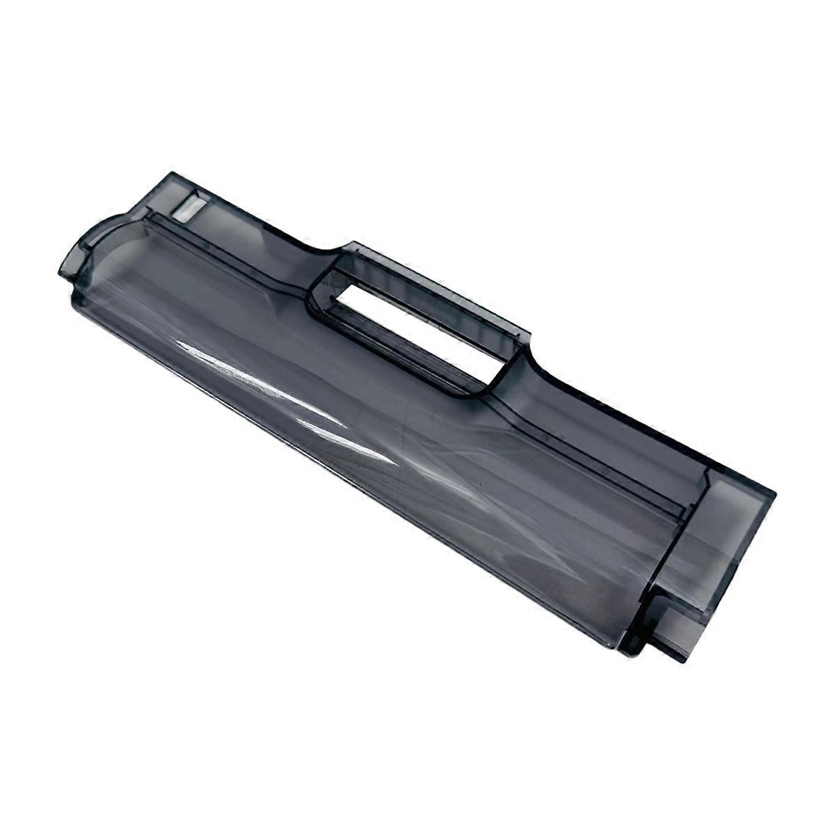 Replacement Main Brush Guard for Intense 232 Floor Cleaner Main Brush Cover Cover Roller Brush Cove