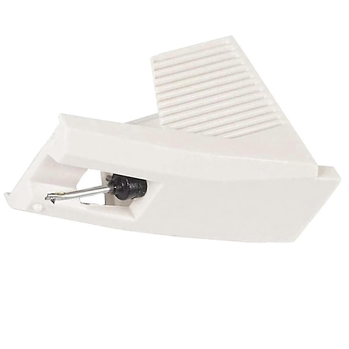 Atn85ep Replacement Stylus For At85ep Compatible For Atn85ep Elliptical Turntable Stylus For At301ep
