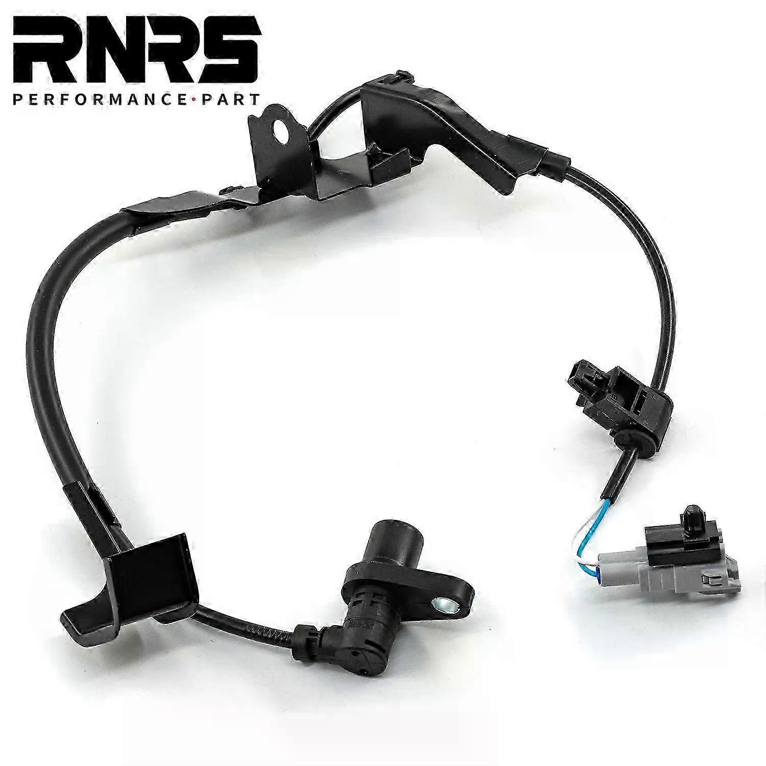 ABS Sensor For Toyota Hiace Regiusace 2007 2008 2009 2010 2011 2012 2013 for Front Left or Right Spe