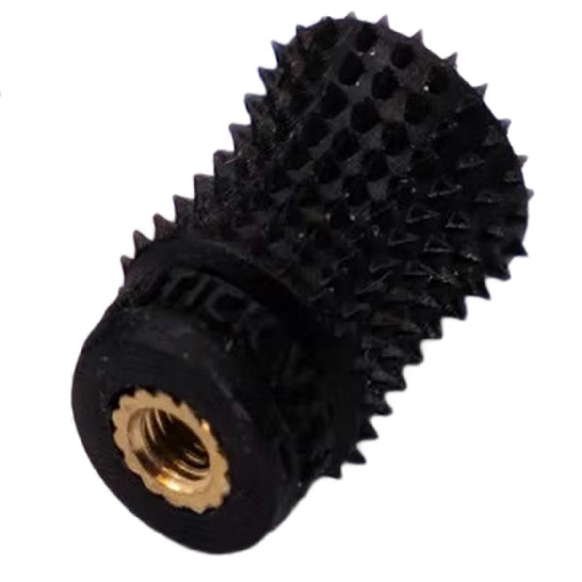 Joystick Lever Cap for EL/PL8 TBS Tango2 Pro Remote Controls,A