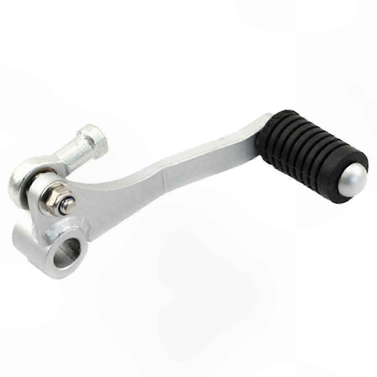 Ninja 250R 300 Gear Shift Lever Replacement 2008-2020