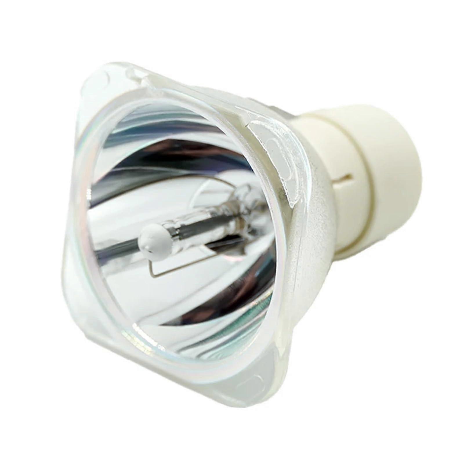 Beam 12R Sharp Beam Light Bulb For SIRI MAilepu Stage Lighting, Mobile Beam Light, Narrow Beam