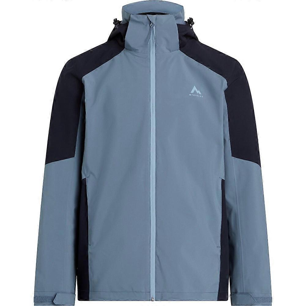Jackets McKinley Larra Ii 427078907