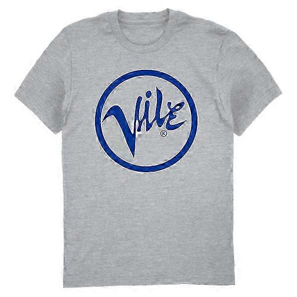 Kurt Vile Verve póló Rockinstone