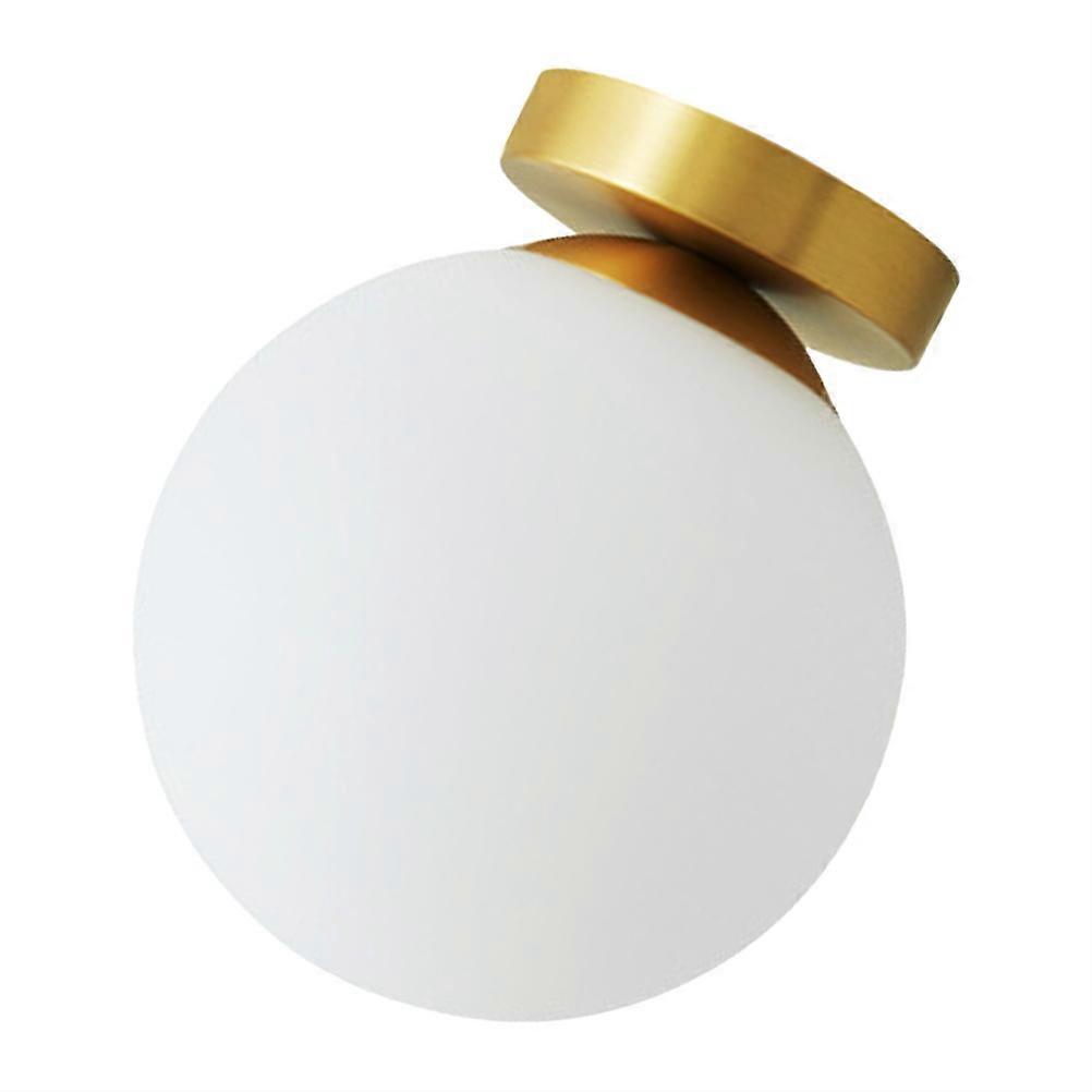 Farmhouse Light Fixture Ceiling Light for Bedroom 2Pcs with G9 Base