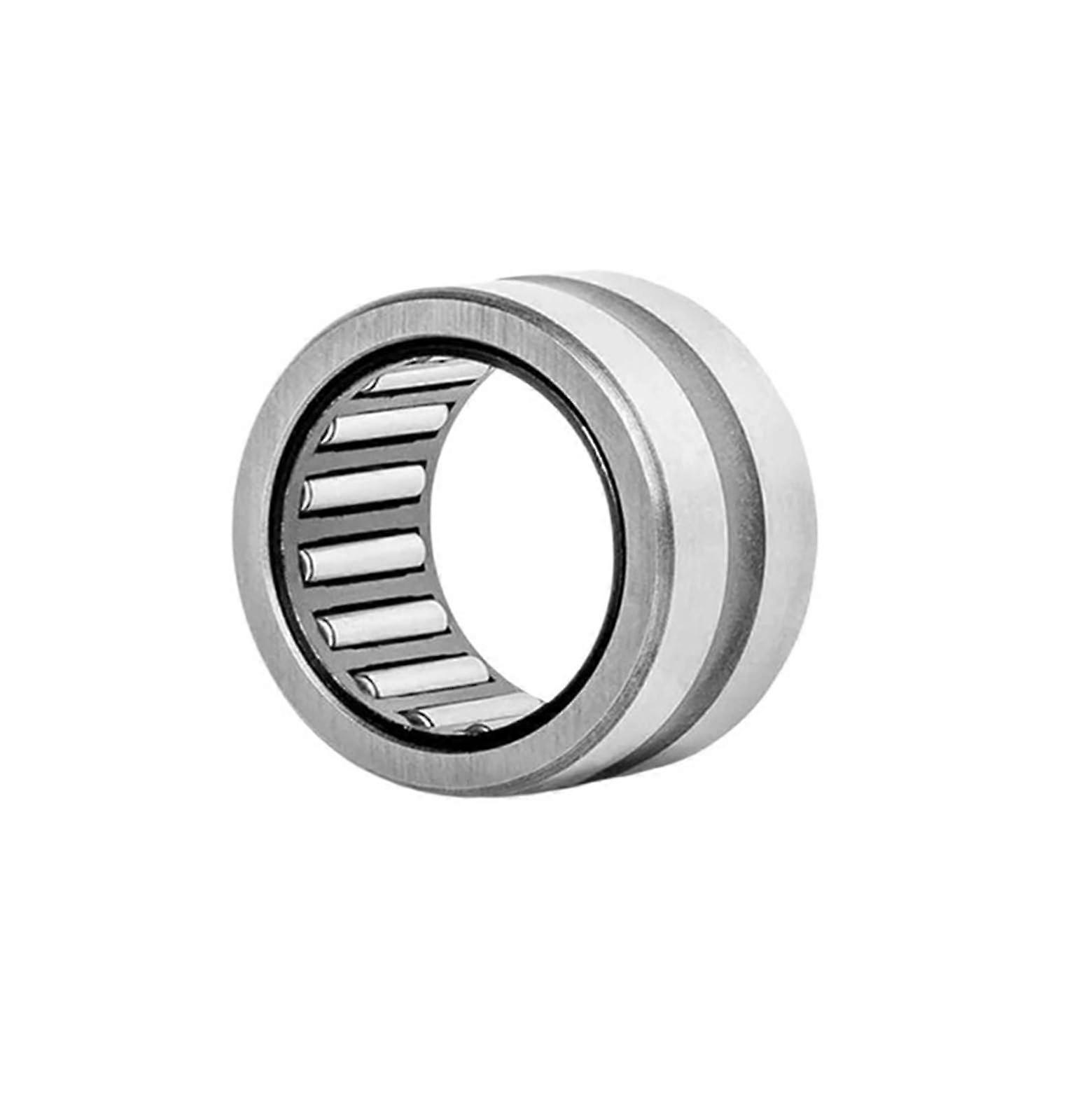 Ferrule Needle Roller Bearing NA/RNA Series RNA6900 RNA6901 RNA6902 RNA6903 RNA6904 RNA6905 6900 Size Specifications