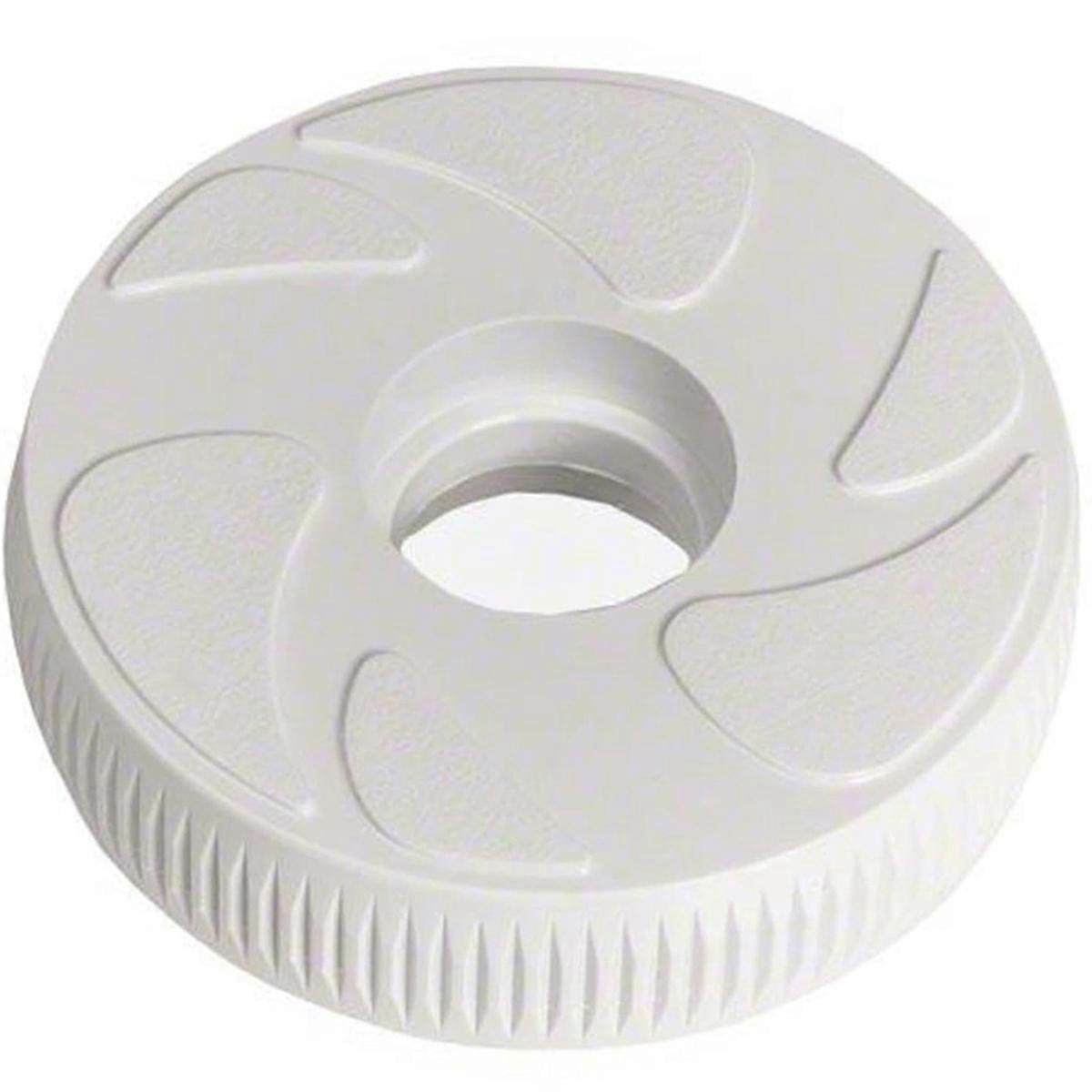 For C16 Pool Cleaner Assembly Wheel Bearings Kit