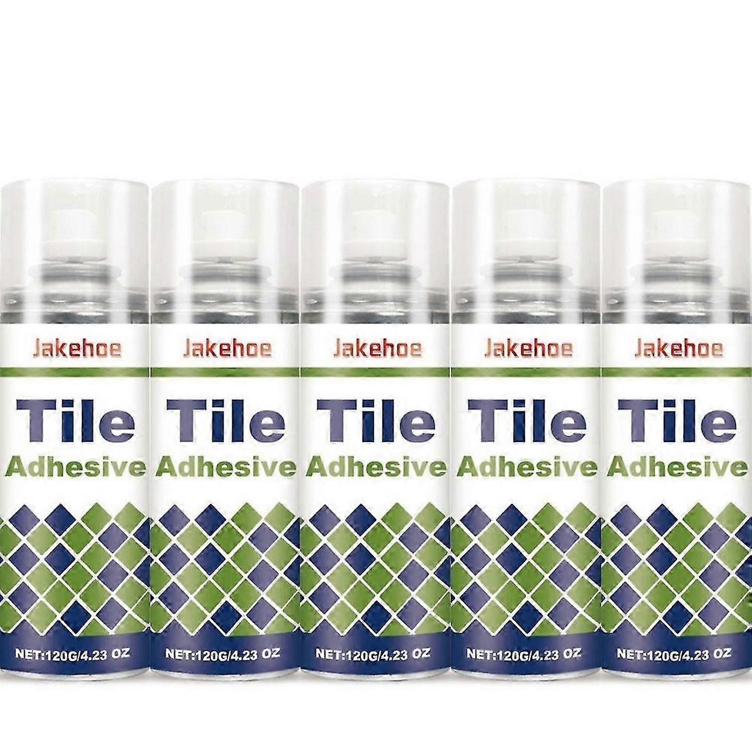 Tile Drum Repair Adhesive, Strong Adhesive Ceramic Tile Empty Drum Agent