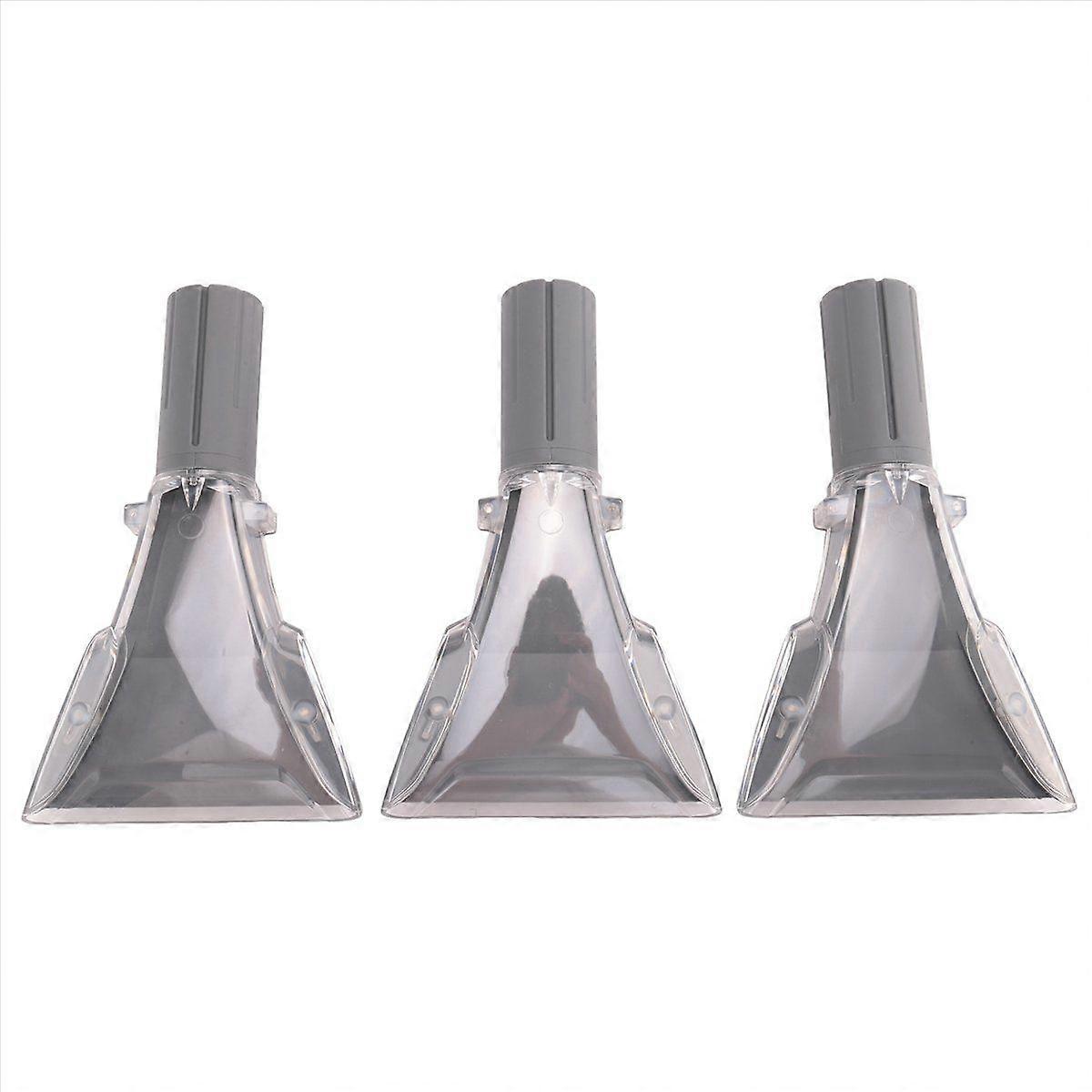 Nozzle Standard Handle 4.130-001.0 for Karcher Upholstery Nozzles