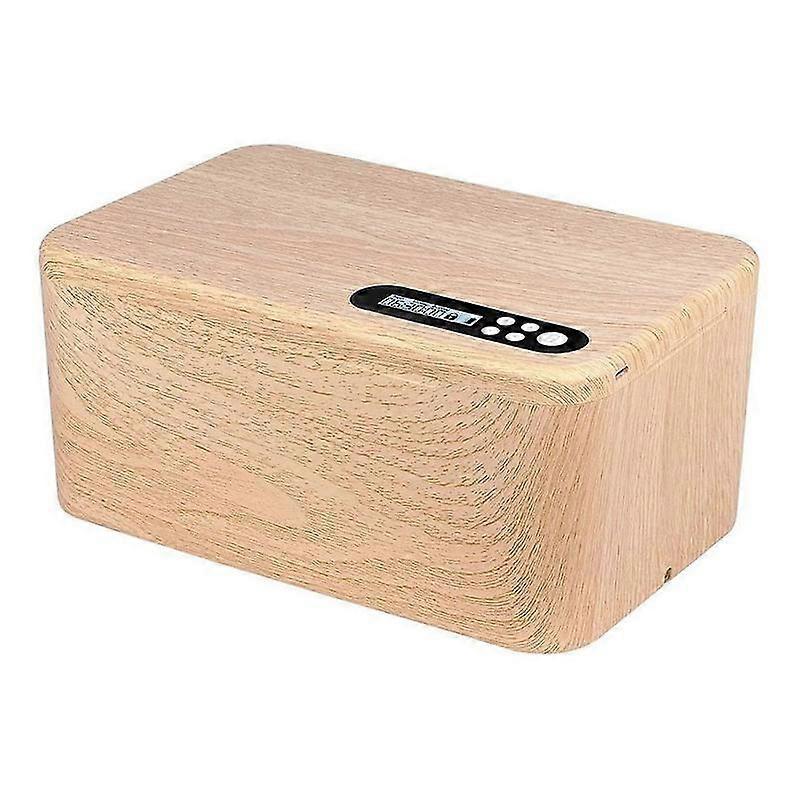 Safe Timed Lock Box, Phone Lock Box with Timer Unplug From Phones,Video Games,Social Media, Lockable