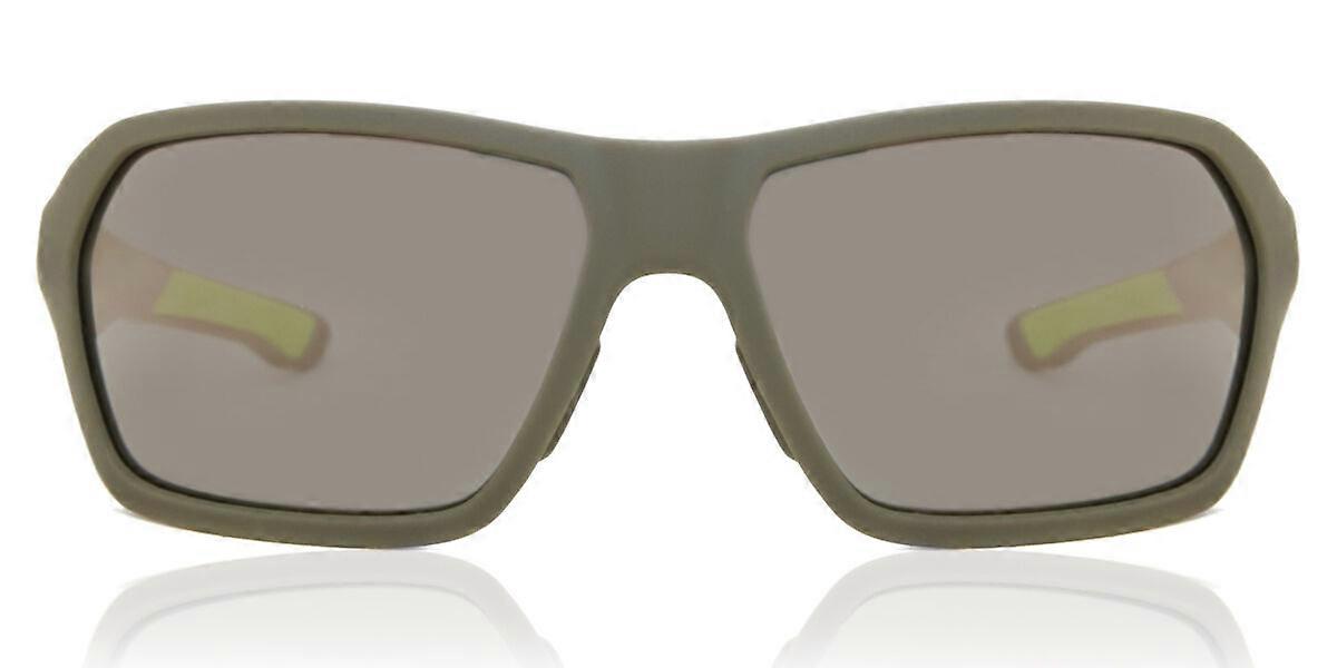 Under Armour UA RECON SIF/2B Men Sunglasses